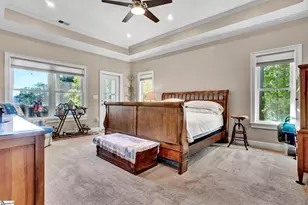 72 E Commodore Dr, Cross Hill, SC 29332 - Photo 24