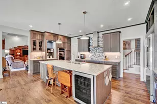 72 E Commodore Dr, Cross Hill, SC 29332 - Photo 10