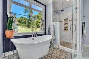 72 E Commodore Dr, Cross Hill, SC 29332 - Photo 26