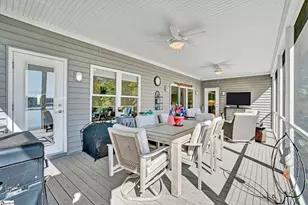 72 E Commodore Dr, Cross Hill, SC 29332 - Photo 22