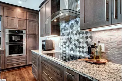 72 E Commodore Drive, Cross Hill, SC 29332 - Photo 14