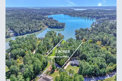 72 E Commodore Drive, Cross Hill, SC 29332 - Photo 50