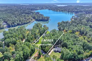 72 E Commodore Dr, Cross Hill, SC 29332 - Photo 50