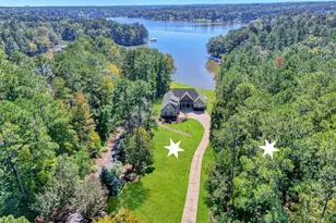 72 E Commodore Dr, Cross Hill, SC 29332 - Photo 2