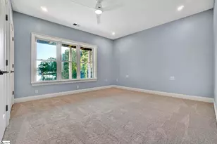 72 E Commodore Dr, Cross Hill, SC 29332 - Photo 40