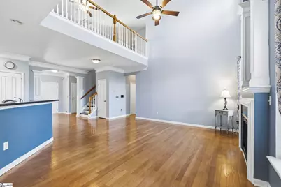 2 Hartline Court, Greenville, SC 29605 - Photo 8
