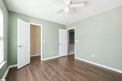 2 Hartline Court, Greenville, SC 29605 - Photo 30
