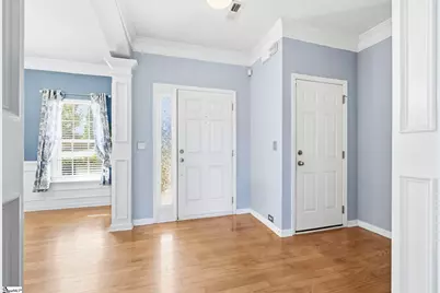 2 Hartline Court, Greenville, SC 29605 - Photo 4