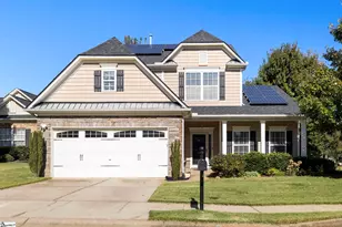 2 Hartline Ct, Greenville, SC 29605 - Photo 1