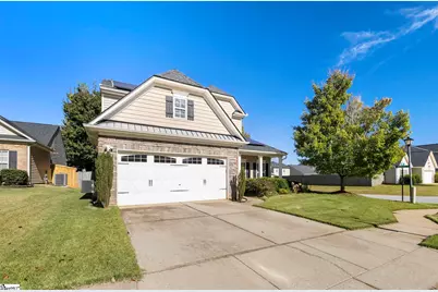 2 Hartline Court, Greenville, SC 29605 - Photo 2