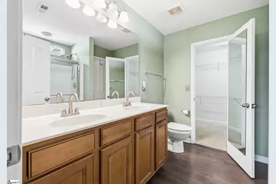 2 Hartline Court, Greenville, SC 29605 - Photo 18