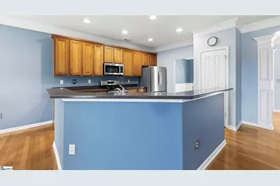 2 Hartline Court, Greenville, SC 29605 - Photo 10