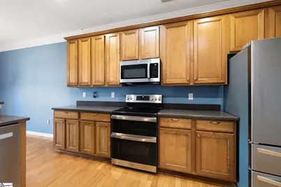 2 Hartline Court, Greenville, SC 29605 - Photo 12
