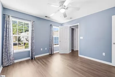 2 Hartline Court, Greenville, SC 29605 - Photo 28