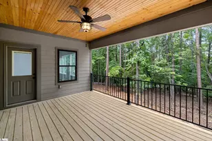 1 Beach Ct, Salem, SC 29676 - Photo 32