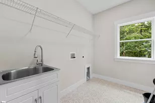 1 Beach Ct, Salem, SC 29676 - Photo 30