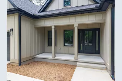 1 Beach Court, Salem, SC 29676 - Photo 36