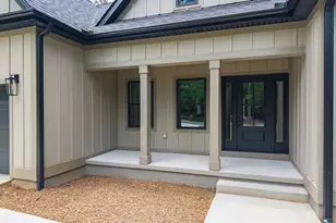 1 Beach Ct, Salem, SC 29676 - Photo 36