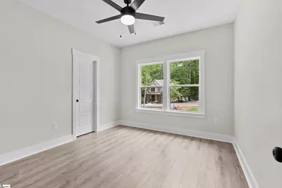 1 Beach Court, Salem, SC 29676 - Photo 26
