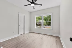 1 Beach Ct, Salem, SC 29676 - Photo 26