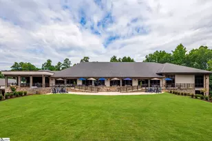 1 Beach Ct, Salem, SC 29676 - Photo 44