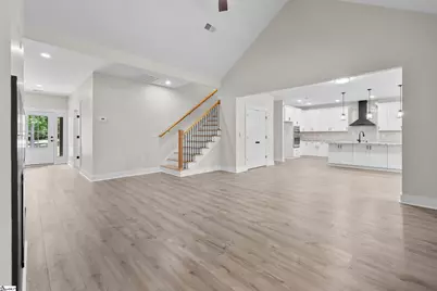 1 Beach Court, Salem, SC 29676 - Photo 6