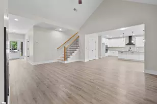 1 Beach Ct, Salem, SC 29676 - Photo 6