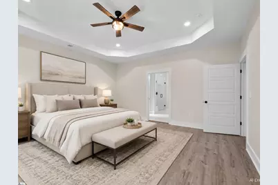 1 Beach Court, Salem, SC 29676 - Photo 20