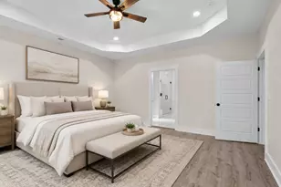 1 Beach Ct, Salem, SC 29676 - Photo 20