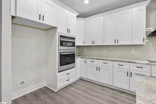 1 Beach Ct, Salem, SC 29676 - Photo 12