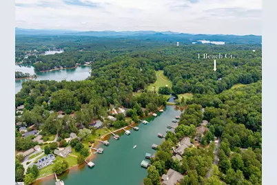 1 Beach Court, Salem, SC 29676 - Photo 38