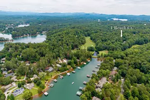 1 Beach Ct, Salem, SC 29676 - Photo 38