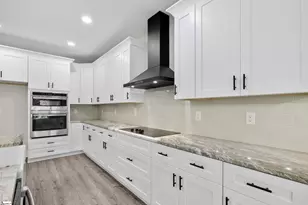 1 Beach Ct, Salem, SC 29676 - Photo 10