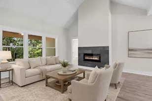 1 Beach Ct, Salem, SC 29676 - Photo 18