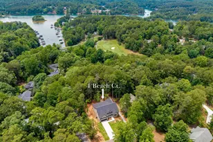 1 Beach Ct, Salem, SC 29676 - Photo 40