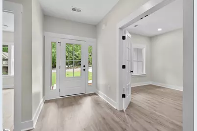 1 Beach Court, Salem, SC 29676 - Photo 2