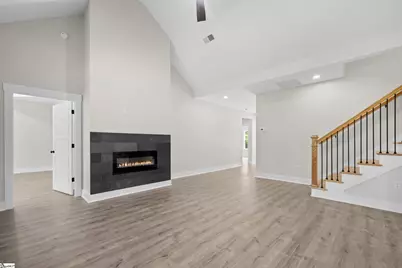 1 Beach Court, Salem, SC 29676 - Photo 16