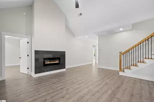 1 Beach Ct, Salem, SC 29676 - Photo 16