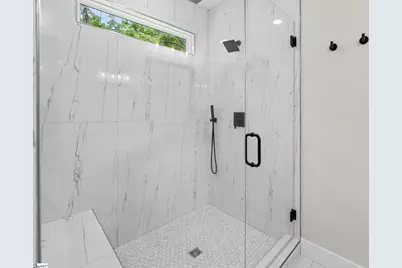 1 Beach Court, Salem, SC 29676 - Photo 22