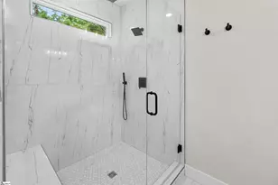 1 Beach Ct, Salem, SC 29676 - Photo 22
