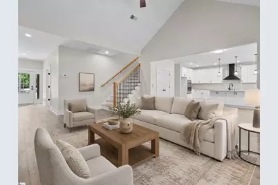 1 Beach Court, Salem, SC 29676 - Photo 8