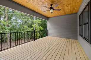 1 Beach Ct, Salem, SC 29676 - Photo 34