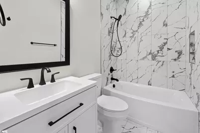 1 Beach Court, Salem, SC 29676 - Photo 24
