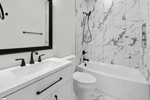 1 Beach Ct, Salem, SC 29676 - Photo 24