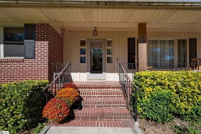 4 Hodgens Drive, Greenville, SC 29617 - Photo 2