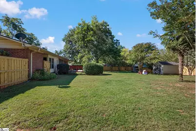 4 Hodgens Drive, Greenville, SC 29617 - Photo 16