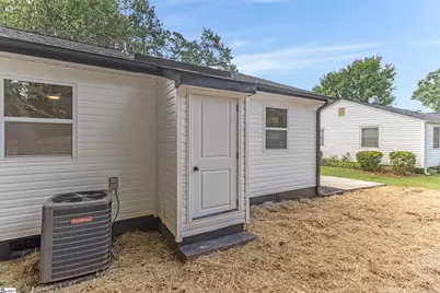12 E Decatur Street, Greenville, SC 29617 - Photo 34