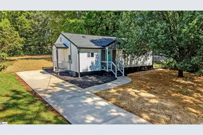 12 E Decatur Street, Greenville, SC 29617 - Photo 1