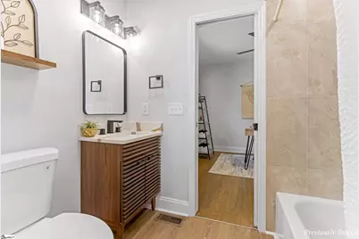 12 E Decatur Street, Greenville, SC 29617 - Photo 18