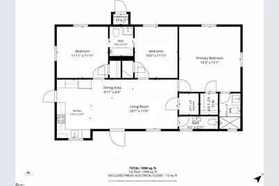 12 E Decatur Street, Greenville, SC 29617 - Photo 40